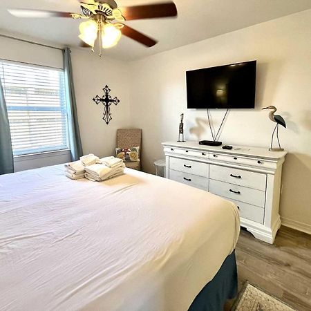 Alabama Sands 4 Condo Gulf Shores Zewnętrze zdjęcie