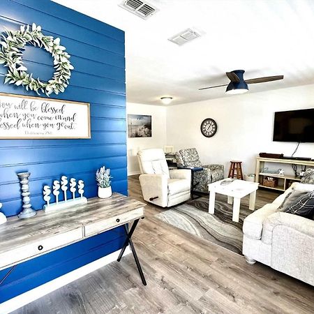 Alabama Sands 4 Condo Gulf Shores Zewnętrze zdjęcie