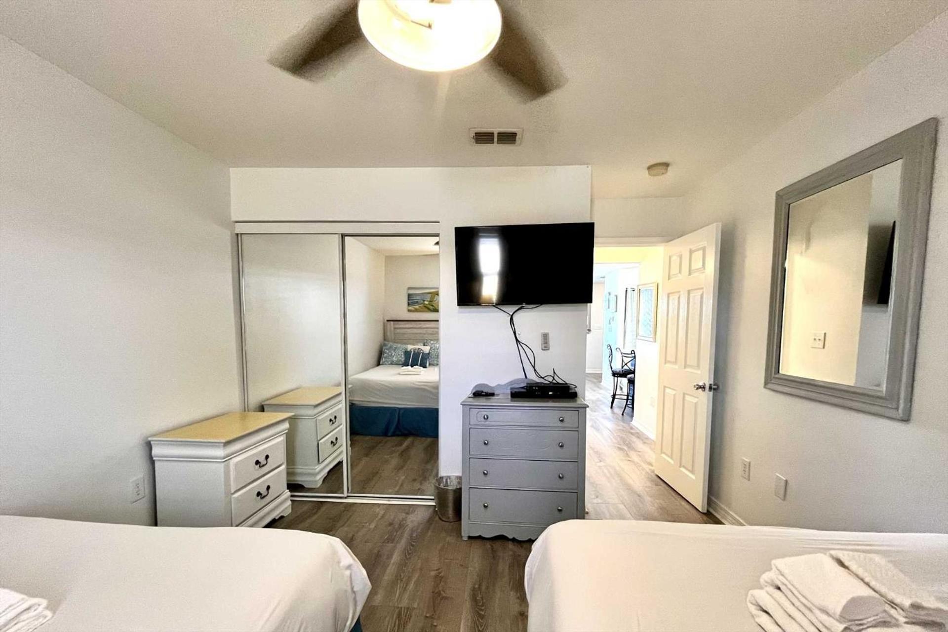 Alabama Sands 4 Condo Gulf Shores Zewnętrze zdjęcie