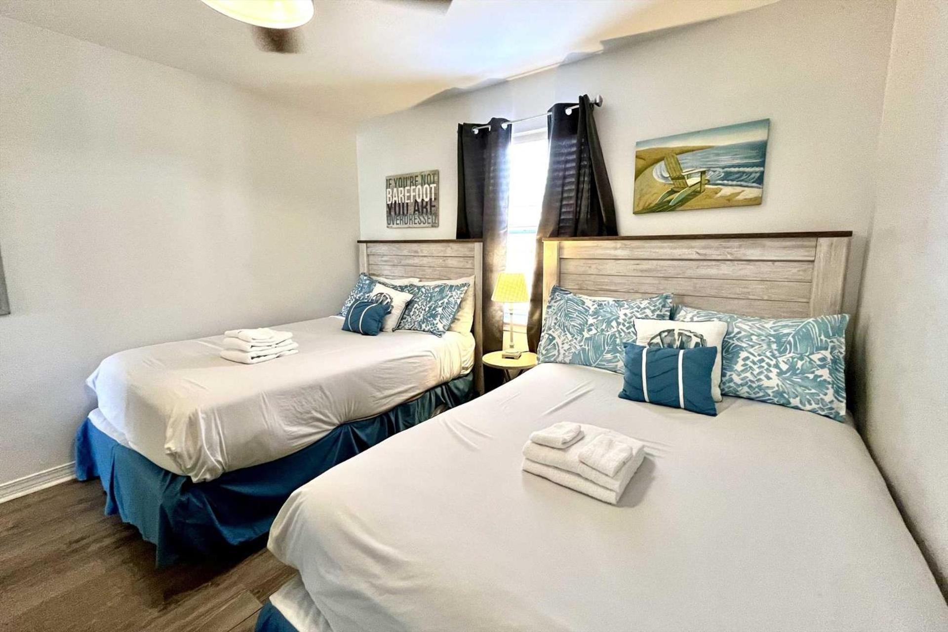 Alabama Sands 4 Condo Gulf Shores Zewnętrze zdjęcie