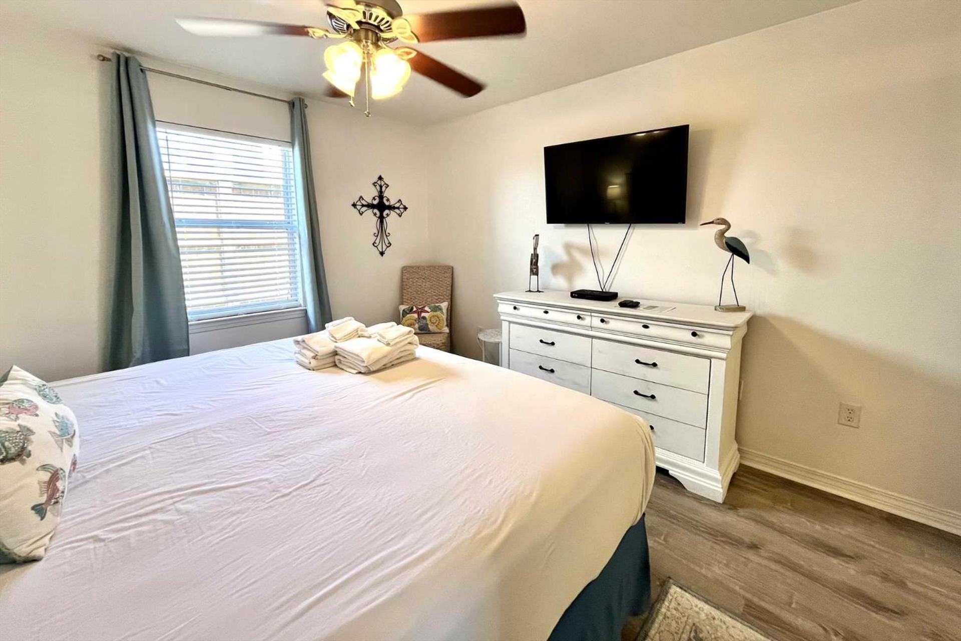 Alabama Sands 4 Condo Gulf Shores Zewnętrze zdjęcie