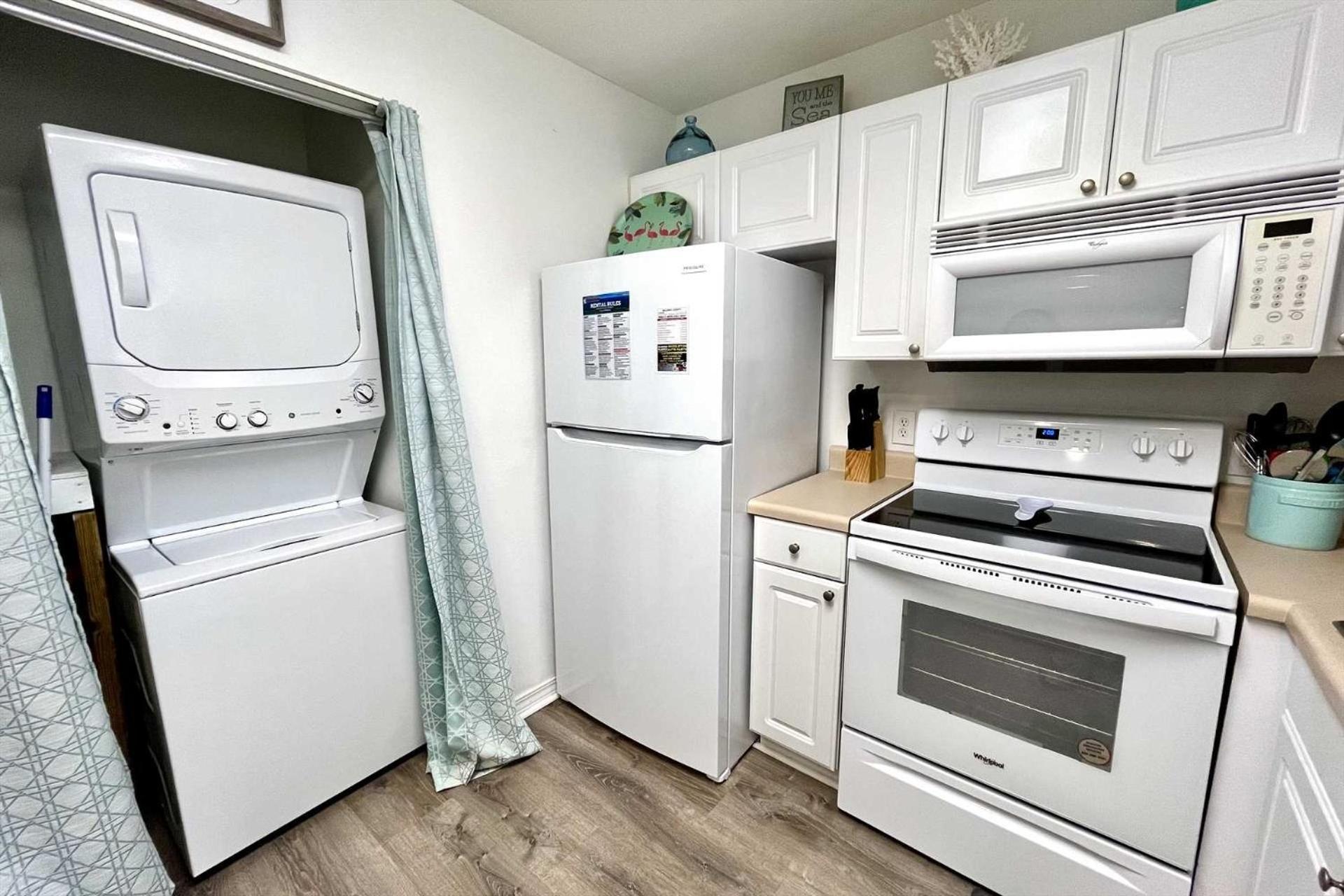 Alabama Sands 4 Condo Gulf Shores Zewnętrze zdjęcie