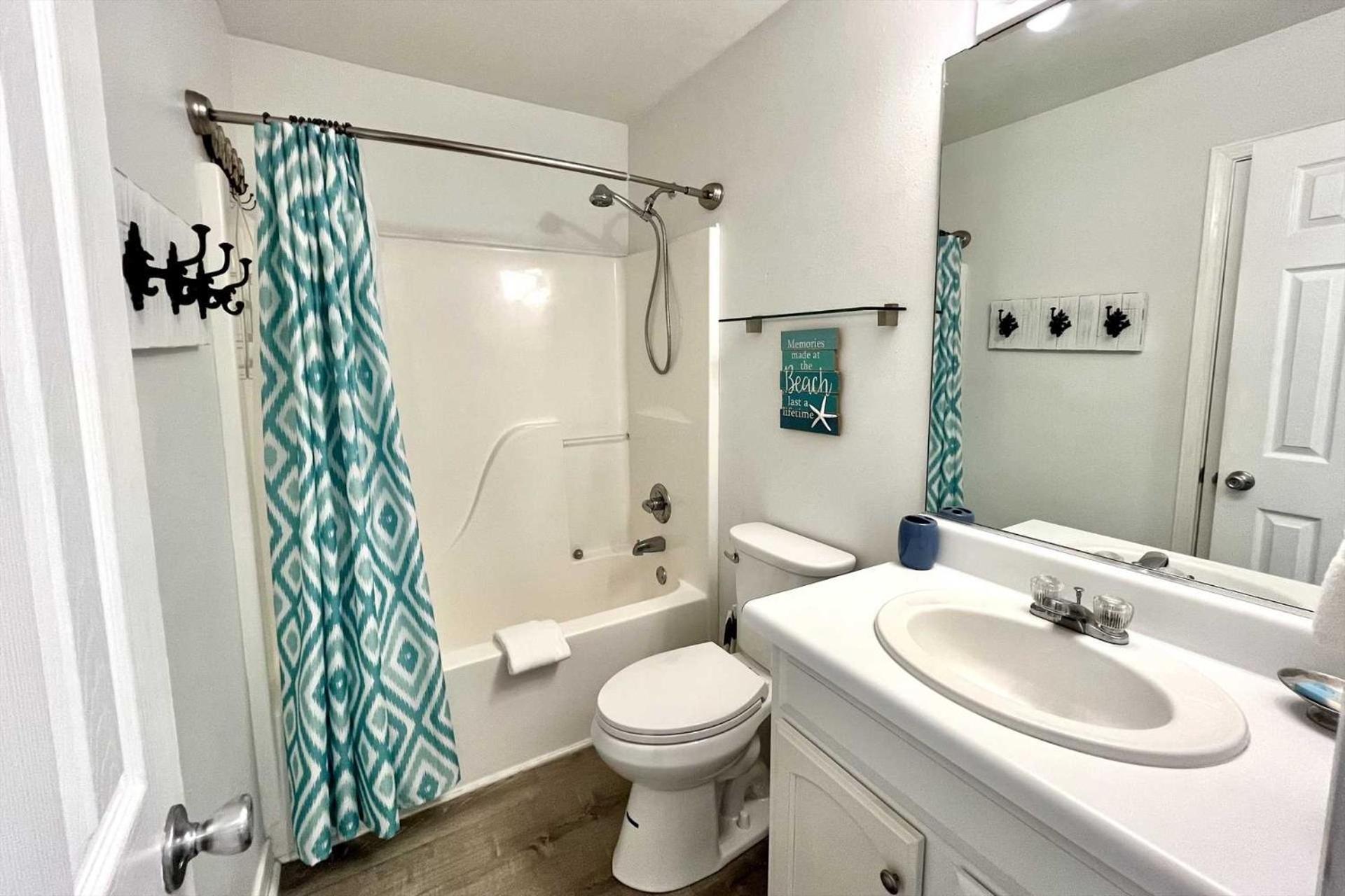 Alabama Sands 4 Condo Gulf Shores Zewnętrze zdjęcie