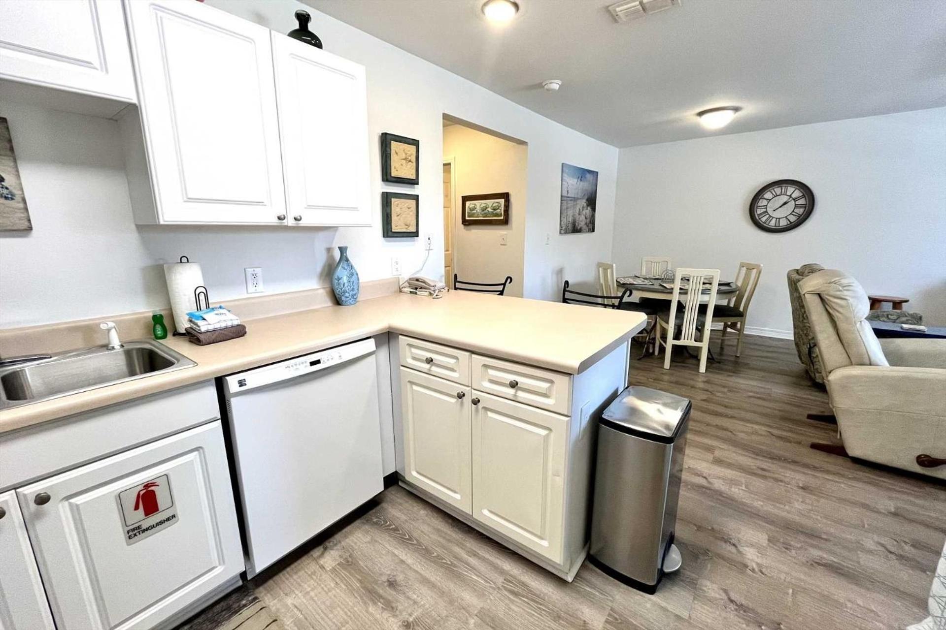 Alabama Sands 4 Condo Gulf Shores Zewnętrze zdjęcie