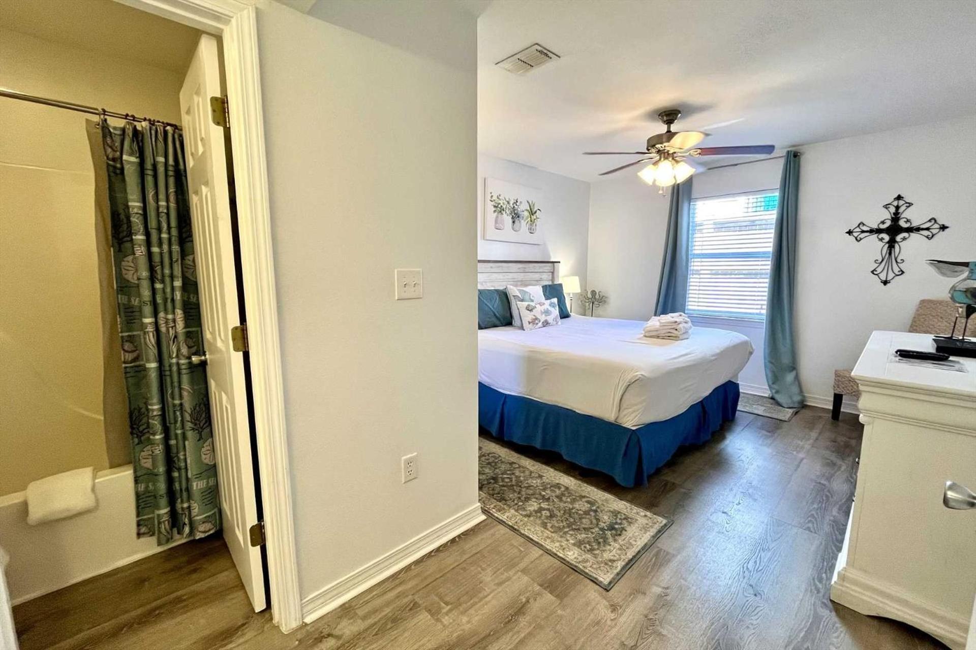 Alabama Sands 4 Condo Gulf Shores Zewnętrze zdjęcie