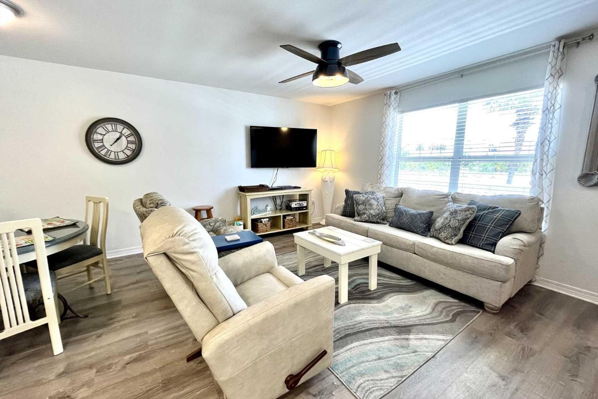 Alabama Sands 4 Condo Gulf Shores Zewnętrze zdjęcie
