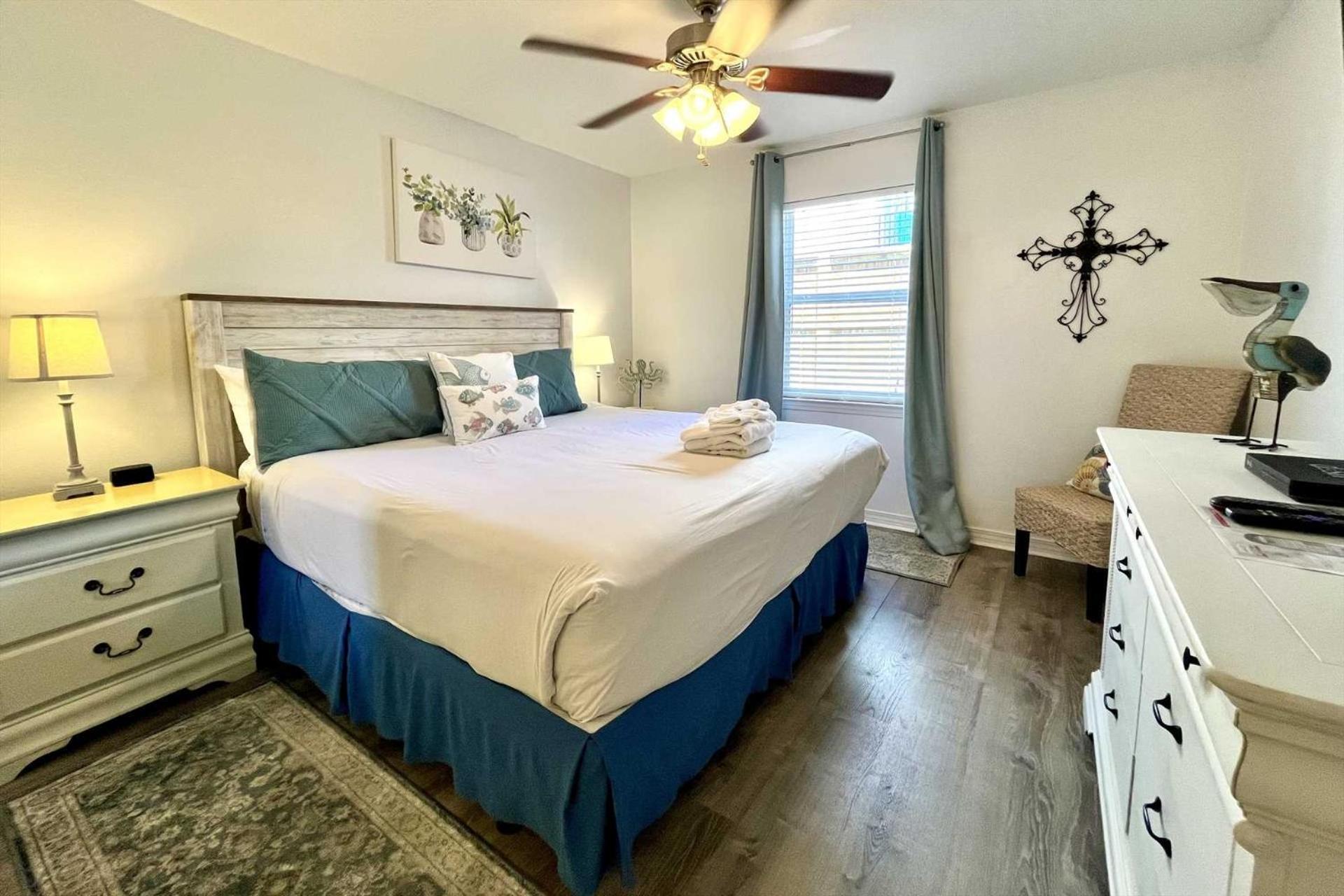 Alabama Sands 4 Condo Gulf Shores Zewnętrze zdjęcie