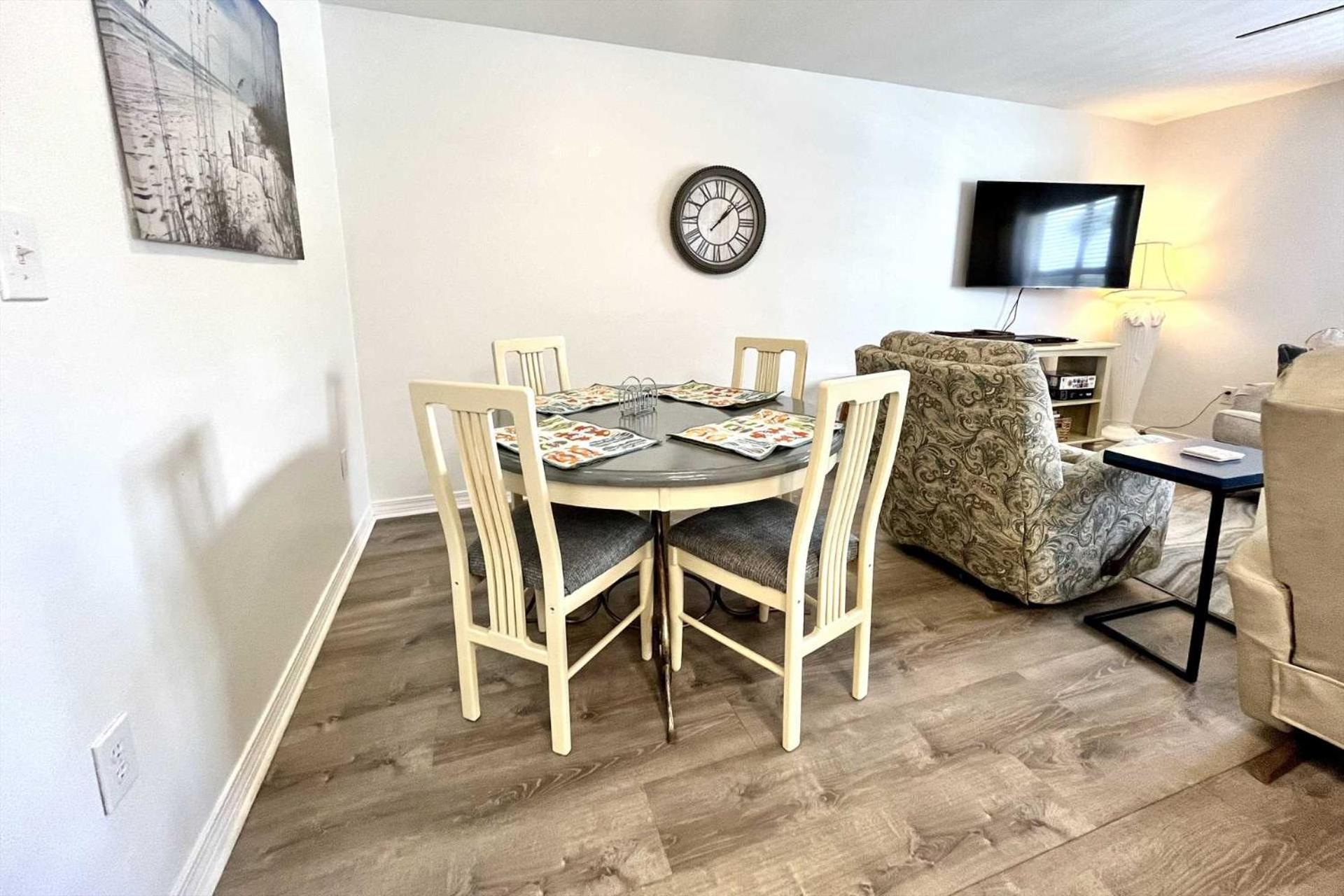Alabama Sands 4 Condo Gulf Shores Zewnętrze zdjęcie