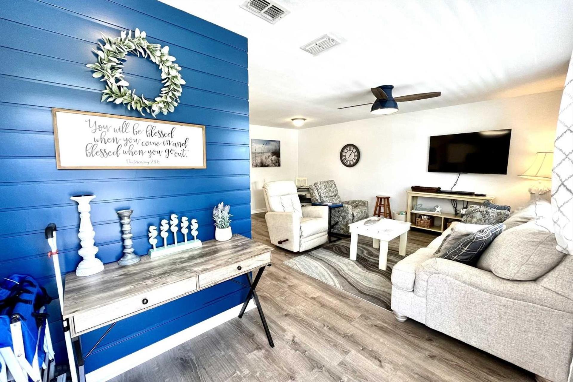 Alabama Sands 4 Condo Gulf Shores Zewnętrze zdjęcie